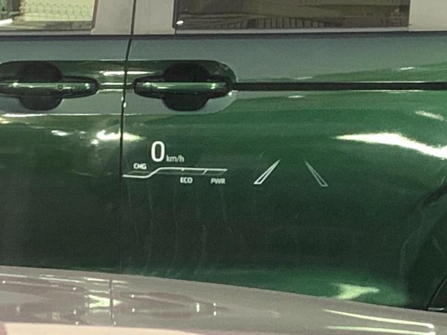 ハリアーハイブリッド Z OP10年保証対象車 JBLサウンドシステム レザーシートカバー パワーバックドア 前後ドライブレコーダー HUD ビルトインETC 純正ナビ コーナーセンサー レーダークルーズコントロール(37枚目)