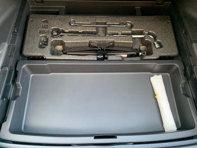 ハリアーハイブリッド Z OP10年保証対象車 JBLサウンドシステム レザーシートカバー パワーバックドア 前後ドライブレコーダー HUD ビルトインETC 純正ナビ コーナーセンサー レーダークルーズコントロール(56枚目)