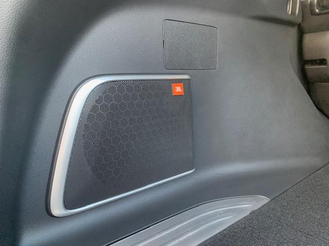 ハリアーハイブリッド Z OP10年保証対象車 JBLサウンドシステム レザーシートカバー パワーバックドア 前後ドライブレコーダー HUD ビルトインETC 純正ナビ コーナーセンサー レーダークルーズコントロール(57枚目)