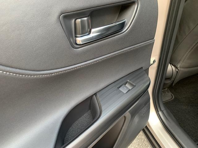 ハリアーハイブリッド Z OP10年保証対象車 JBLサウンドシステム レザーシートカバー パワーバックドア 前後ドライブレコーダー HUD ビルトインETC 純正ナビ コーナーセンサー レーダークルーズコントロール(60枚目)