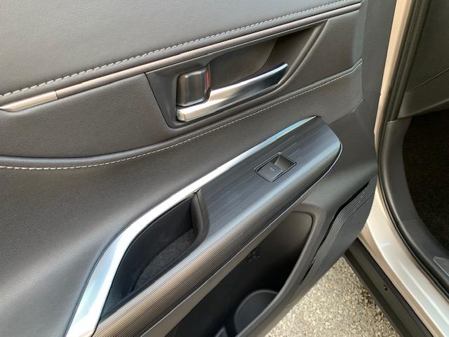 ハリアーハイブリッド Z OP10年保証対象車 JBLサウンドシステム レザーシートカバー パワーバックドア 前後ドライブレコーダー HUD ビルトインETC 純正ナビ コーナーセンサー レーダークルーズコントロール(63枚目)