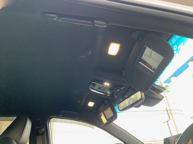 ハリアーハイブリッド Z OP10年保証対象車 JBLサウンドシステム レザーシートカバー パワーバックドア 前後ドライブレコーダー HUD ビルトインETC 純正ナビ コーナーセンサー レーダークルーズコントロール(64枚目)