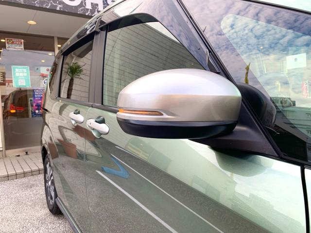 フリードハイブリッド ハイブリッド・クロスターホンダセンシング OP10年保証対象車 純正9インチナビ 前後ドライブレコーダー ハーフレザーシート ビルトインETC 両側パワースライドドア LEDヘッドライト レーダークルーズコントロール シートヒーター(11枚目)