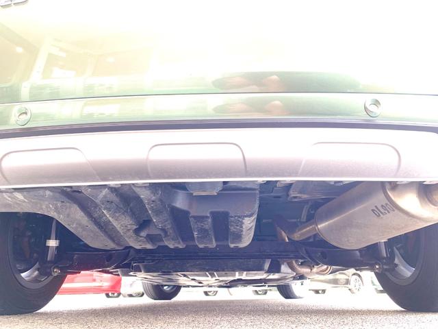 フリードハイブリッド ハイブリッド・クロスターホンダセンシング OP10年保証対象車 純正9インチナビ 前後ドライブレコーダー ハーフレザーシート ビルトインETC 両側パワースライドドア LEDヘッドライト レーダークルーズコントロール シートヒーター(13枚目)