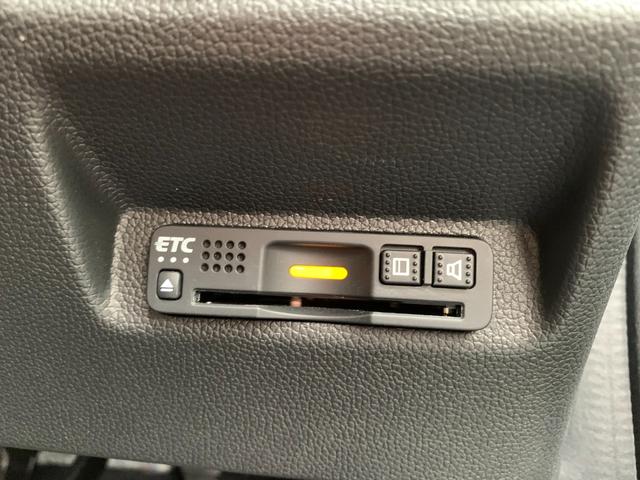 フリードハイブリッド ハイブリッド・クロスターホンダセンシング OP10年保証対象車 純正9インチナビ 前後ドライブレコーダー ハーフレザーシート ビルトインETC 両側パワースライドドア LEDヘッドライト レーダークルーズコントロール シートヒーター(34枚目)