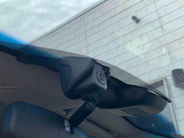 フリードハイブリッド ハイブリッド・クロスターホンダセンシング OP10年保証対象車 純正9インチナビ 前後ドライブレコーダー ハーフレザーシート ビルトインETC 両側パワースライドドア LEDヘッドライト レーダークルーズコントロール シートヒーター(35枚目)