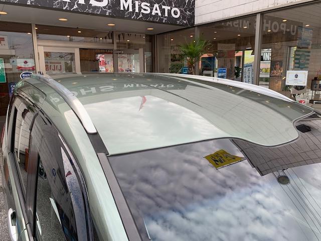 フリードハイブリッド ハイブリッド・クロスターホンダセンシング OP10年保証対象車 純正9インチナビ 前後ドライブレコーダー ハーフレザーシート ビルトインETC 両側パワースライドドア LEDヘッドライト レーダークルーズコントロール シートヒーター(57枚目)