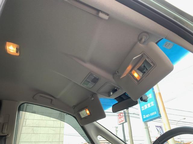 フリードハイブリッド ハイブリッド・クロスターホンダセンシング OP10年保証対象車 純正9インチナビ 前後ドライブレコーダー ハーフレザーシート ビルトインETC 両側パワースライドドア LEDヘッドライト レーダークルーズコントロール シートヒーター(58枚目)