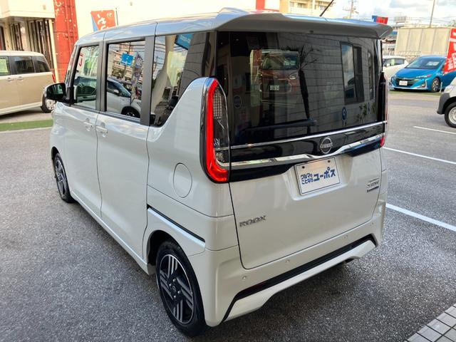 家族みんながより一層楽しめる軽スーパーハイトワゴン