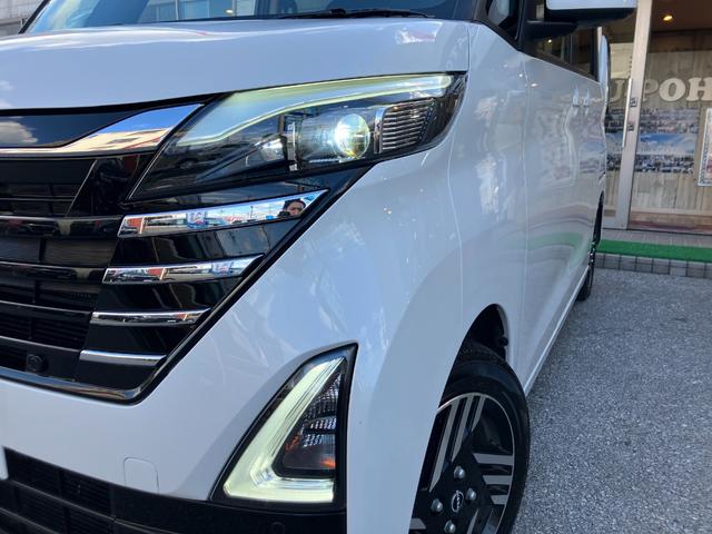 ★ＬＥＤヘッドライト★