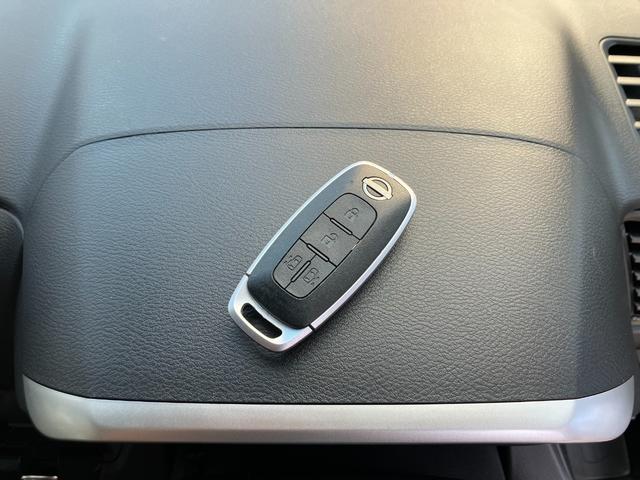 ★スマートキー★