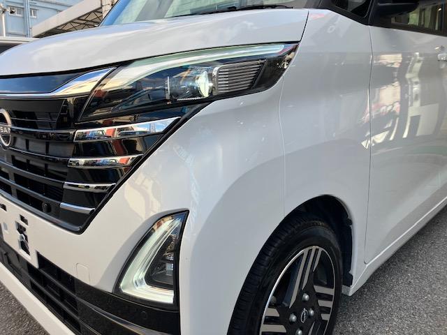 おかげさまでクチコミ高評価を獲得！お問い合わせはユーポス美里店まで！０９８－９２１－０２０３