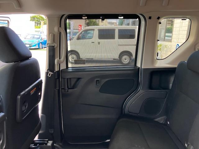 おかげさまでクチコミ高評価を獲得！お問い合わせはユーポス美里店まで！０９８－９２１－０２０３