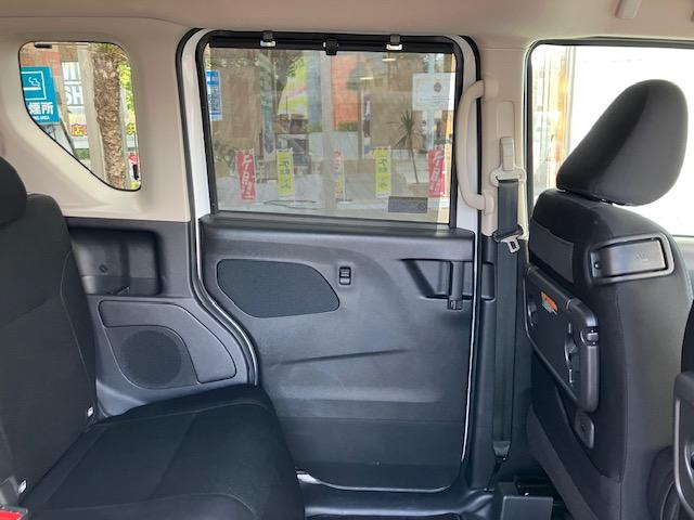 おかげさまでクチコミ高評価を獲得！お問い合わせはユーポス美里店まで！０９８－９２１－０２０３