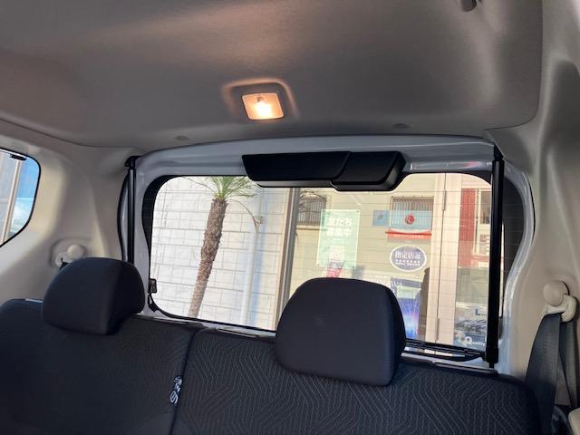 おかげさまでクチコミ高評価を獲得！お問い合わせはユーポス美里店まで！０９８－９２１－０２０３