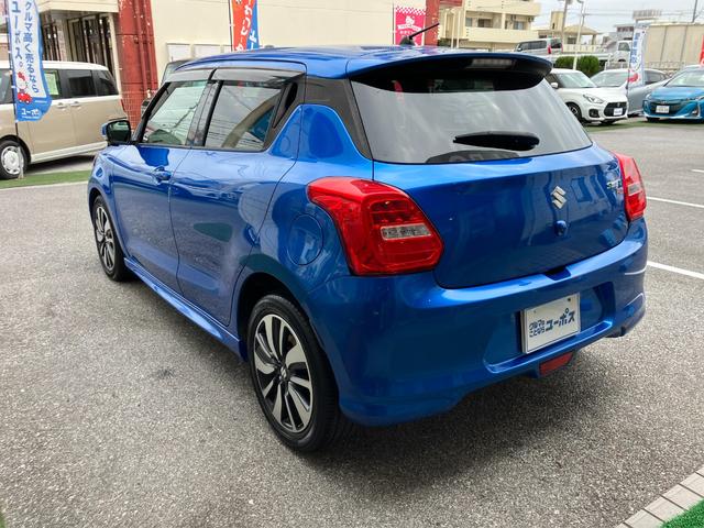 駆動方式	ＦＦ　トランスミッション	６ＡＴ