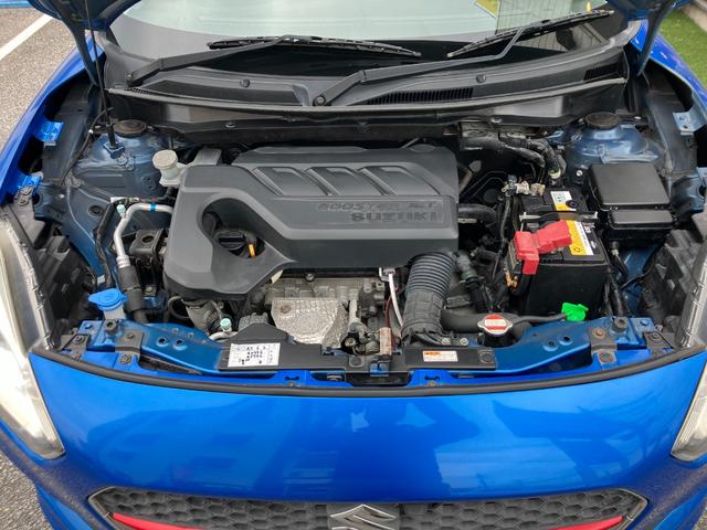 水冷直列３気筒ＤＯＨＣ１２バルブターボ