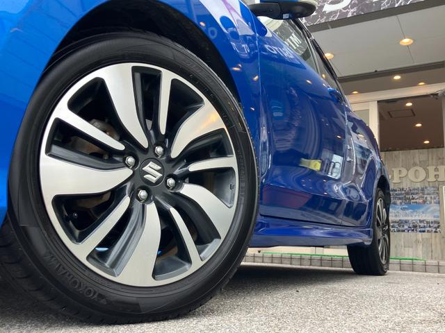 タイヤサイズ（前）	１８５／５５Ｒ１６　８３Ｖタイヤサイズ（後）	１８５／５５Ｒ