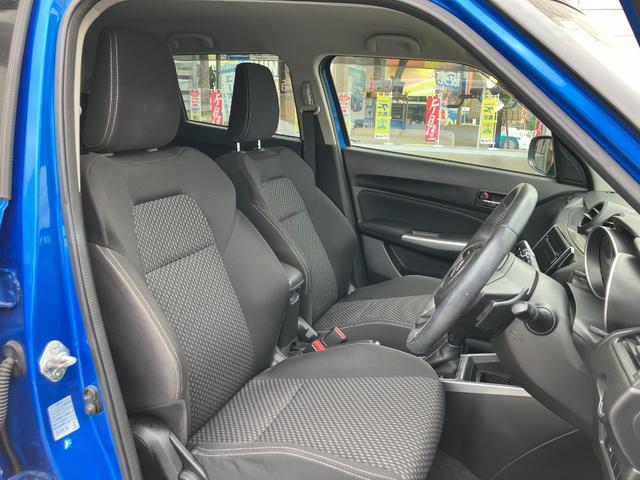 室内長×室内幅×室内高	１９１０×１４２５×１２２５ｍｍ