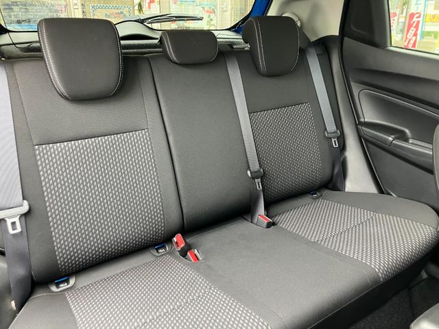 ここが見たいなどあればご要望お問い合わせ下さい！！