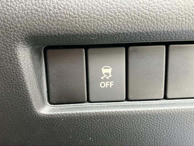 ★横滑り防止機能★