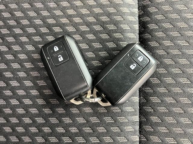 ★スマートキー★