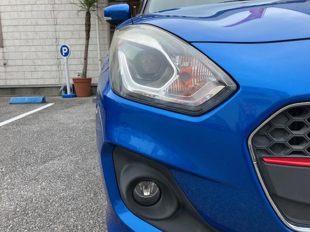 おかげさまでクチコミ高評価を獲得！お問い合わせはユーポス美里店まで！０９８－９２１－０２０３