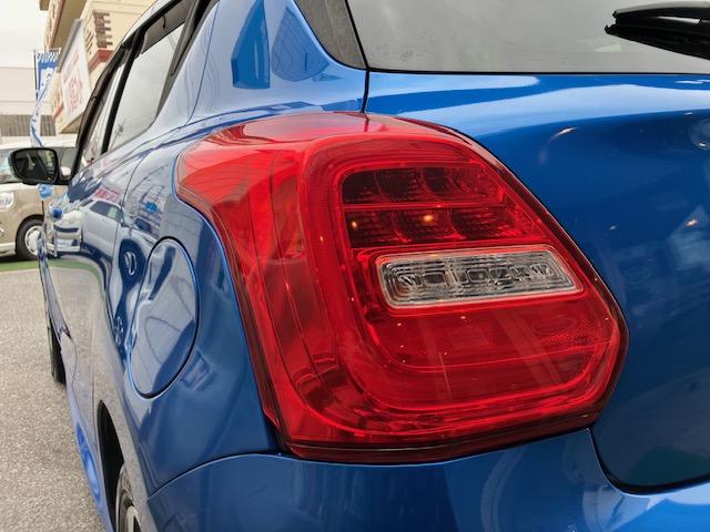 おかげさまでクチコミ高評価を獲得！お問い合わせはユーポス美里店まで！０９８－９２１－０２０３