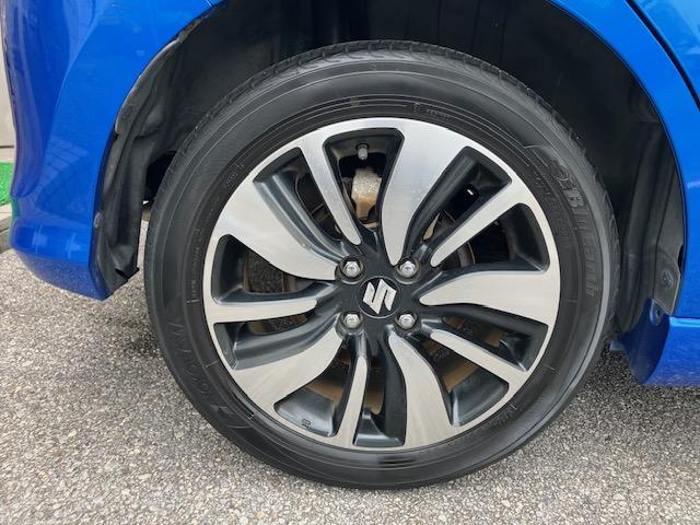 おかげさまでクチコミ高評価を獲得！お問い合わせはユーポス美里店まで！０９８－９２１－０２０３