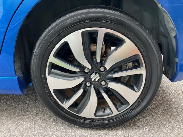 おかげさまでクチコミ高評価を獲得！お問い合わせはユーポス美里店まで！０９８－９２１－０２０３