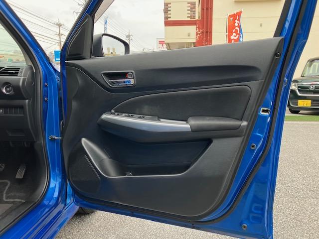 おかげさまでクチコミ高評価を獲得！お問い合わせはユーポス美里店まで！０９８－９２１－０２０３