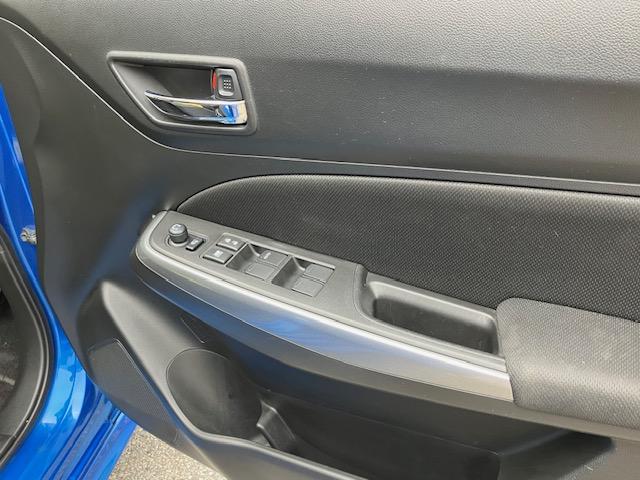 おかげさまでクチコミ高評価を獲得！お問い合わせはユーポス美里店まで！０９８－９２１－０２０３