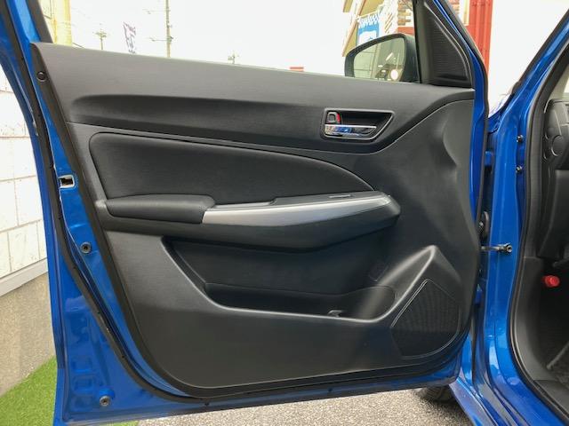 おかげさまでクチコミ高評価を獲得！お問い合わせはユーポス美里店まで！０９８－９２１－０２０３