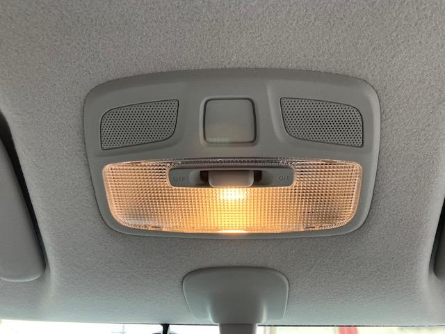 おかげさまでクチコミ高評価を獲得！お問い合わせはユーポス美里店まで！０９８－９２１－０２０３