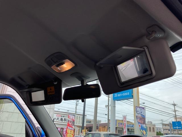 おかげさまでクチコミ高評価を獲得！お問い合わせはユーポス美里店まで！０９８－９２１－０２０３