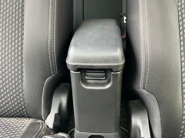 おかげさまでクチコミ高評価を獲得！お問い合わせはユーポス美里店まで！０９８－９２１－０２０３