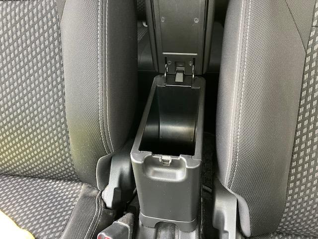 おかげさまでクチコミ高評価を獲得！お問い合わせはユーポス美里店まで！０９８－９２１－０２０３