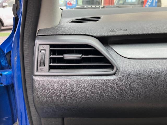 おかげさまでクチコミ高評価を獲得！お問い合わせはユーポス美里店まで！０９８－９２１－０２０３