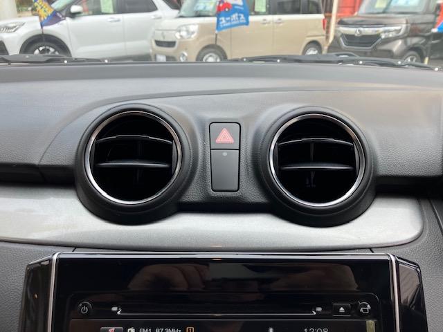 おかげさまでクチコミ高評価を獲得！お問い合わせはユーポス美里店まで！０９８－９２１－０２０３