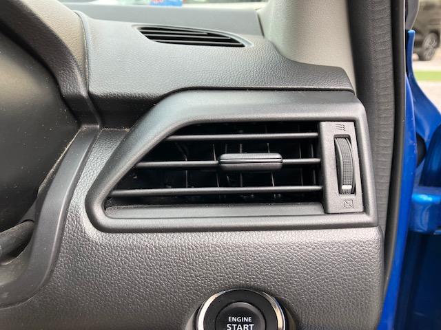 おかげさまでクチコミ高評価を獲得！お問い合わせはユーポス美里店まで！０９８－９２１－０２０３