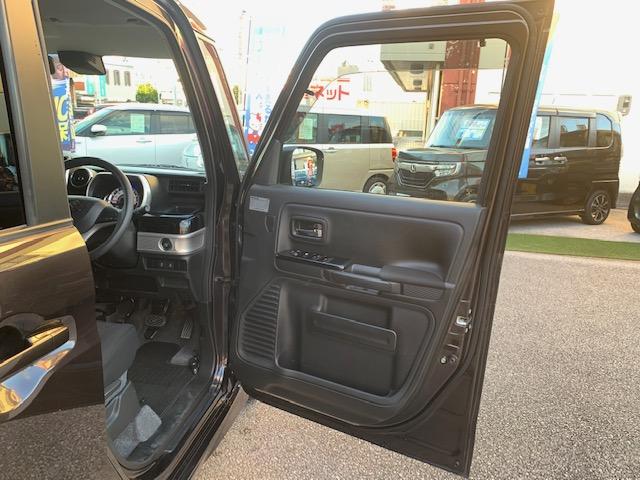 おかげさまでクチコミ高評価を獲得！お問い合わせはユーポス美里店まで！０９８－９２１－０２０３