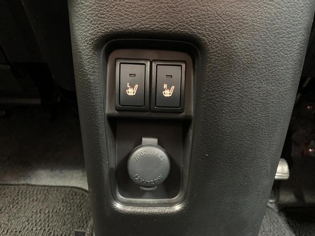 ハスラー ハイブリッドＸ　ＯＰ５年保証対象車　衝突被害軽減ブレーキ　全方位カメラ　純正ナビ　ＥＴＣ　コーナーセンサー　ＬＥＤヘッドライト　フォグライト　オートライト　オートハイビーム　ウインカーミラー（オート）　シートヒーター（31枚目）