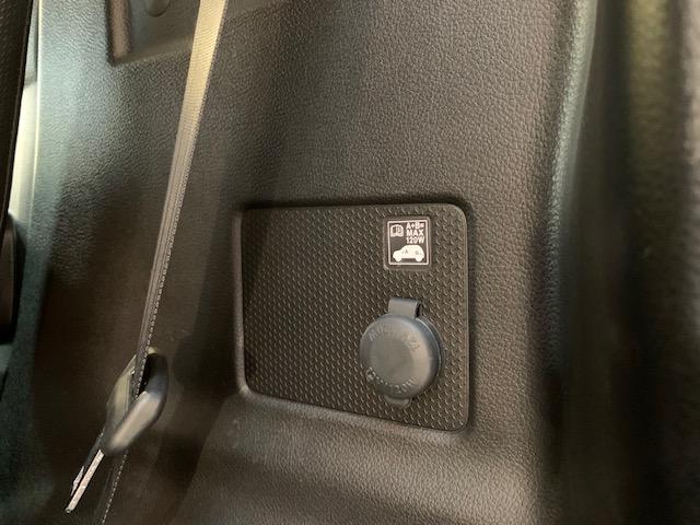 ハスラー ハイブリッドＸ　ＯＰ５年保証対象車　衝突被害軽減ブレーキ　全方位カメラ　純正ナビ　ＥＴＣ　コーナーセンサー　ＬＥＤヘッドライト　フォグライト　オートライト　オートハイビーム　ウインカーミラー（オート）　シートヒーター（53枚目）