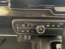 Ｇ・ＥＸホンダセンシング　ＯＰ５年保証対象車　パワースライドドア　ＥＴＣ　クルーズコントロール　ＬＥＤヘッドライト（22枚目）