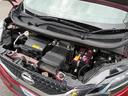 ハイウェイスター　Ｇターボプロパイロットエディション　ＯＰ５年保証対象車　純正９インチＳＤナビ　コーナーセンサー　レーダークルーズコントロール　ＥＴＣ車載器　純正１５インチホイール（12枚目）