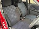 ハイウェイスター　Ｇターボプロパイロットエディション　ＯＰ５年保証対象車　純正９インチＳＤナビ　コーナーセンサー　レーダークルーズコントロール　ＥＴＣ車載器　純正１５インチホイール（15枚目）