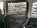 ハイブリッドＸＳ　ＯＰ５年保証対象車両　衝突被害軽減ブレーキ　コーナーセンサー　ＥＴＣ車載器　ドライブレコーダー　ＬＥＤライト　オートライト　シートヒーター　両側パワースライドドア　フルセグＴＶ　アイドリングストップ（48枚目）