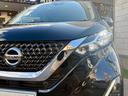 ハイウェイスター　Ｇターボ　ＯＰ５年保証対象車両　県内買取直販車両！　クリアランスソナー　オートリトラ機能付きウインカーミラー　３６０°カメラ　バックモニター（9枚目）