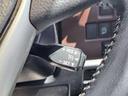 Ｇｉ　純正ナビ（Ｂｌｕｅｔｏｏｔｈ／ＣＤ／ＤＶＤ／ＨＤＭＩ／フルセグ）　両側パワースライドドア　バックカメラ　全周囲カメラ　サンルーフ　クルーズコントロール　スマートキー／プッシュスタート　ＥＴＣ車載器（22枚目）
