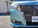 Ｇｉ　純正ナビ（Ｂｌｕｅｔｏｏｔｈ／ＣＤ／ＤＶＤ／ＨＤＭＩ／フルセグ）　両側パワースライドドア　バックカメラ　全周囲カメラ　サンルーフ　クルーズコントロール　スマートキー／プッシュスタート　ＥＴＣ車載器（58枚目）